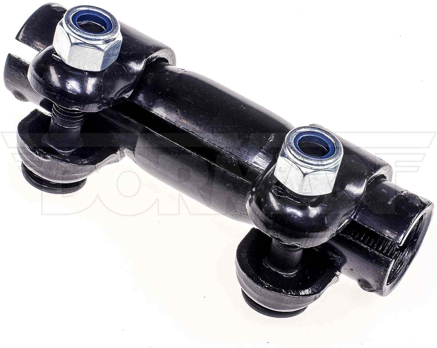 Dorman Steering - Tie Rod End Adjusting Sleeve