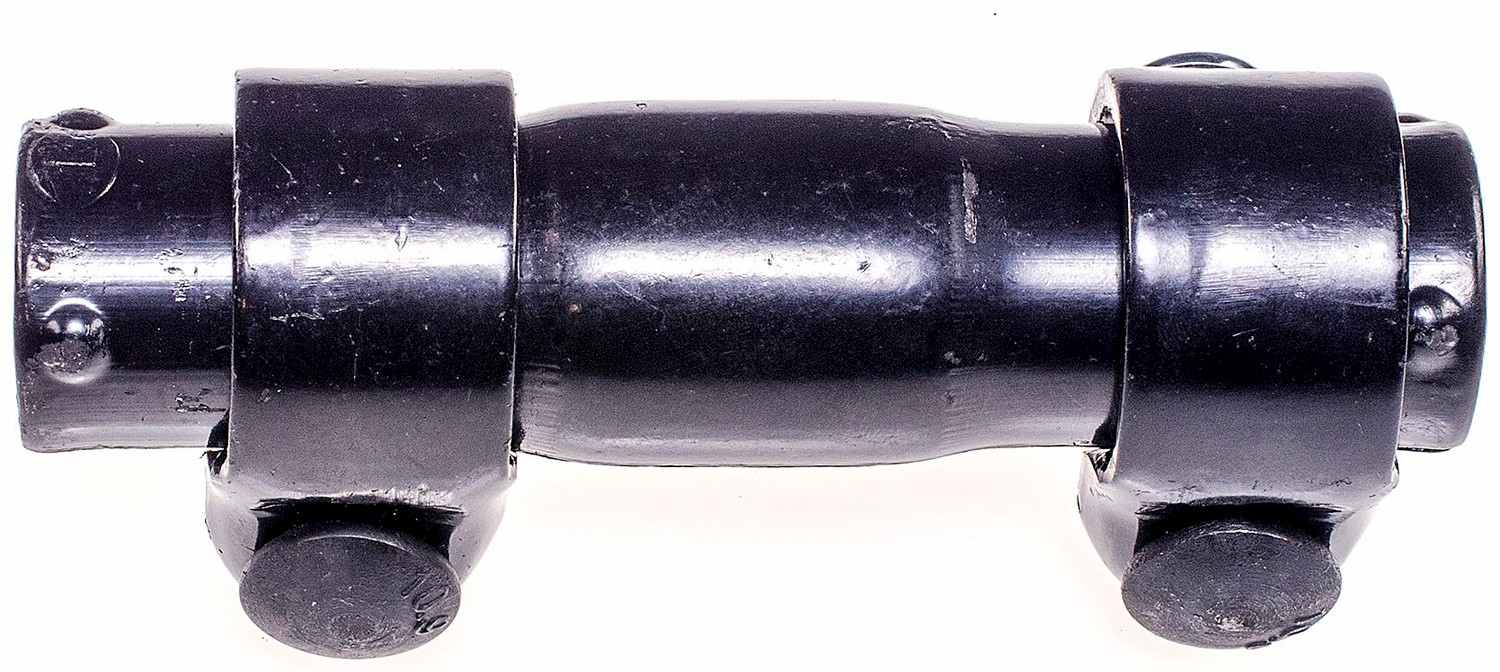 Dorman Steering - Tie Rod End Adjusting Sleeve