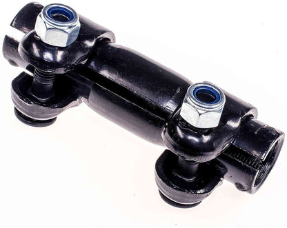 Dorman - Premium Steering Tie Rod End Adjusting Sleeve for 2007-1999 Ford AS85003PR