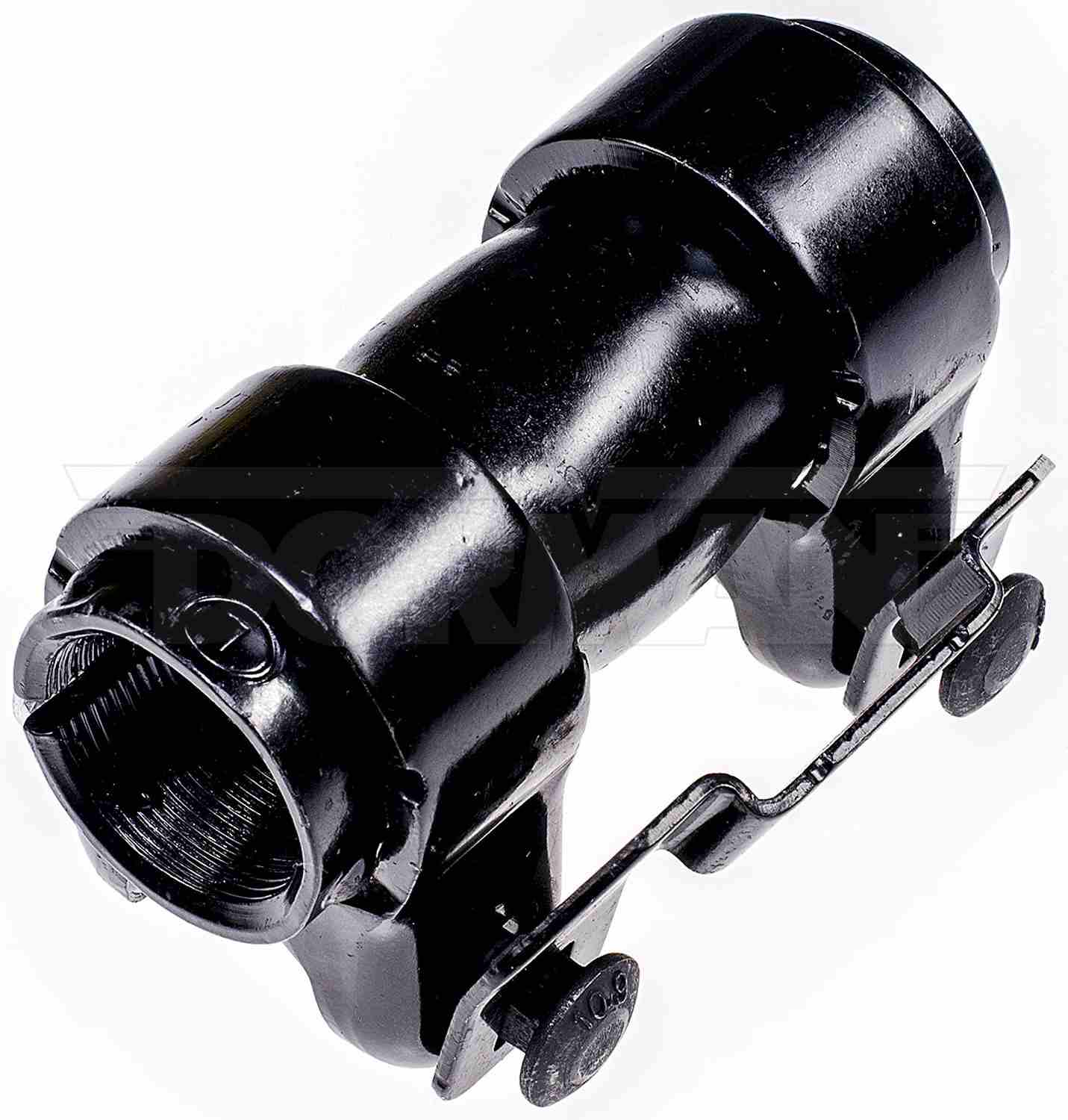 Dorman - Premium Steering Tie Rod End Adjusting Sleeve for 2008-10 Dodge, 1999-07 Ford, 2011-13 Ram AS85013PR