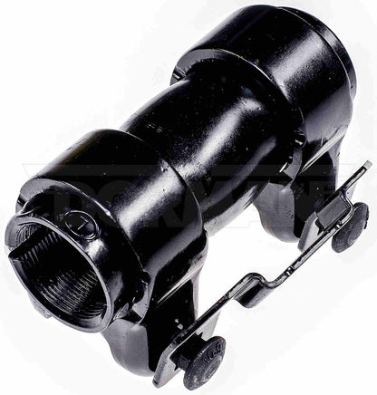 Dorman - Premium Steering Tie Rod End Adjusting Sleeve for 2008-10 Dodge, 1999-07 Ford, 2011-13 Ram AS85013PR