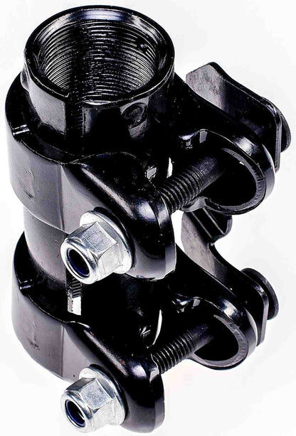 Dorman - Premium Steering Tie Rod End Adjusting Sleeve for 2008-10 Dodge, 1999-07 Ford, 2011-13 Ram AS85013PR