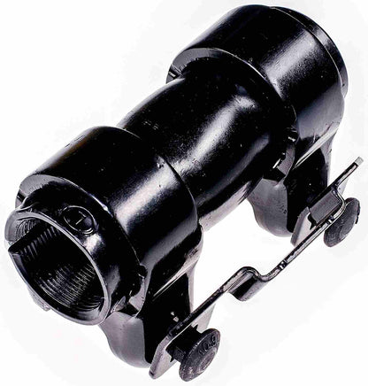 Dorman - Premium Steering Tie Rod End Adjusting Sleeve for 2008-10 Dodge, 1999-07 Ford, 2011-13 Ram AS85013PR