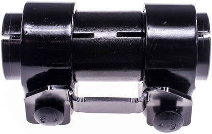 Dorman - Premium Steering Tie Rod End Adjusting Sleeve for 2007-99 Ford, 2010-08 Dodge, 2015-11 Ram AS85192PR