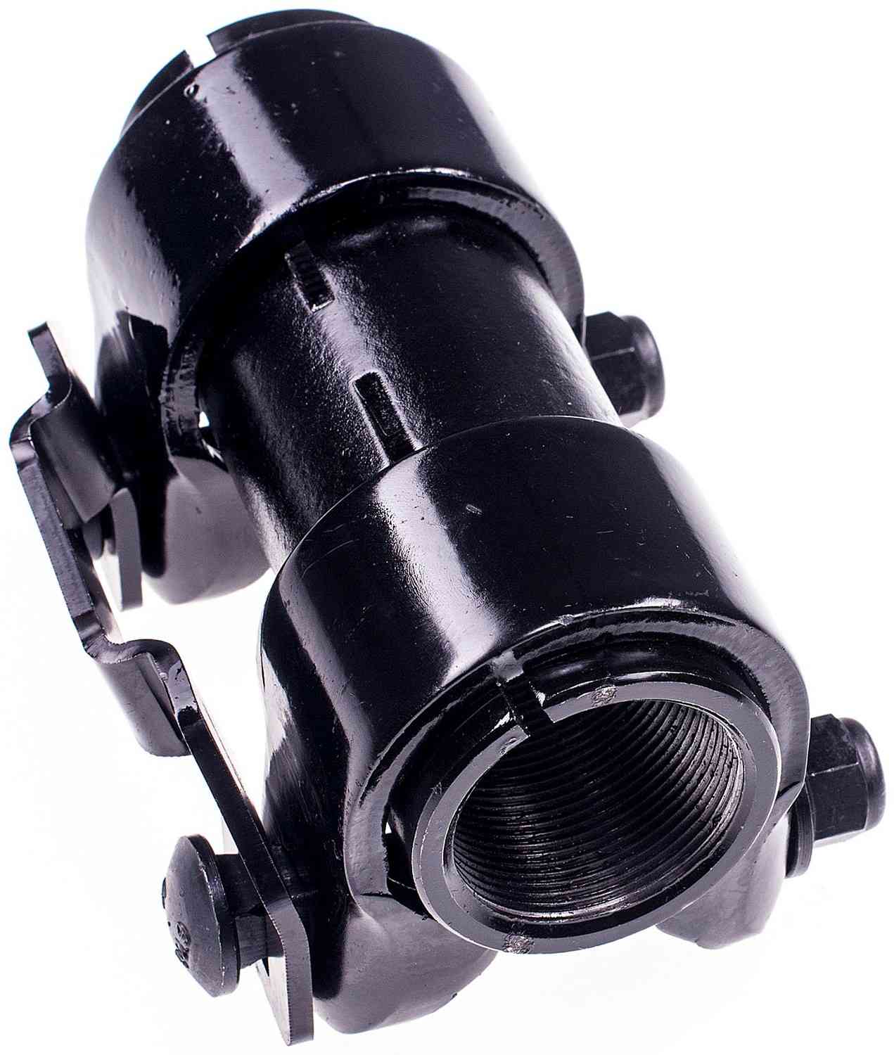 Dorman Steering - Tie Rod End Adjusting Sleeve