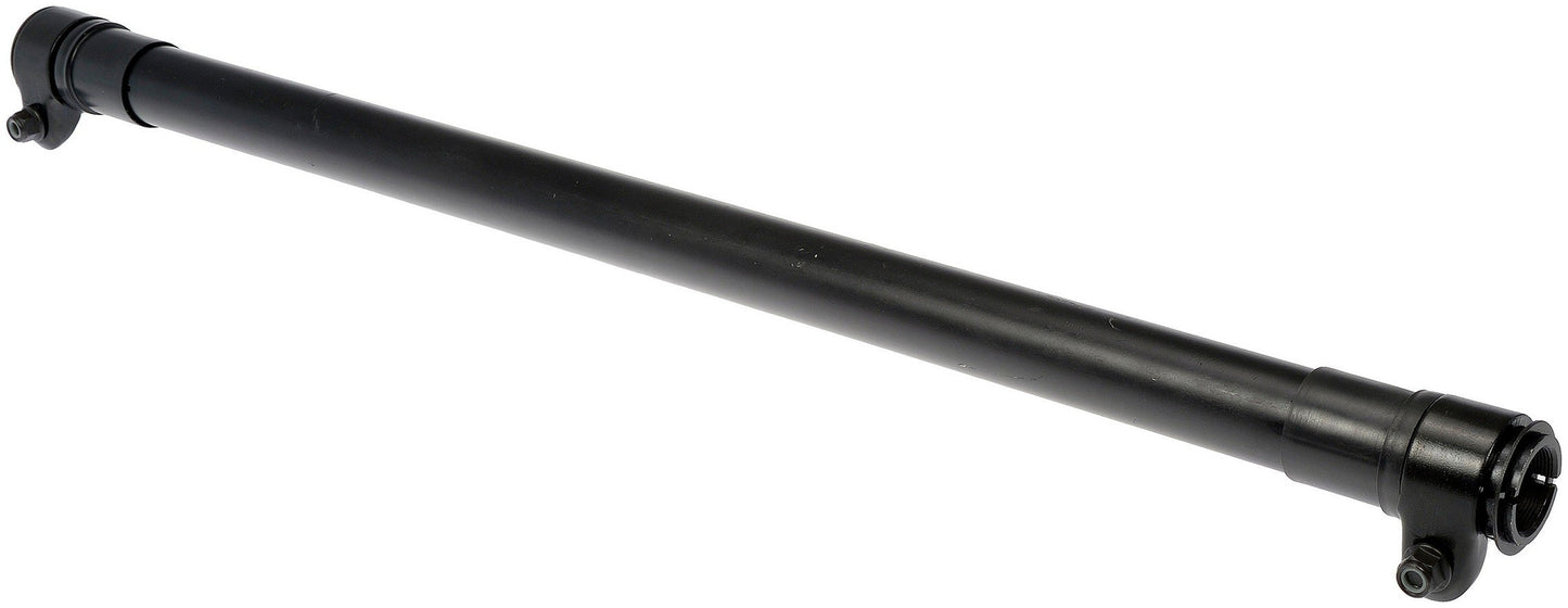Dorman - Premium Steering Tie Rod End Adjusting Sleeve for 2022-05 Ford F-250 Super Duty & F-350 Super Duty AS85221PR
