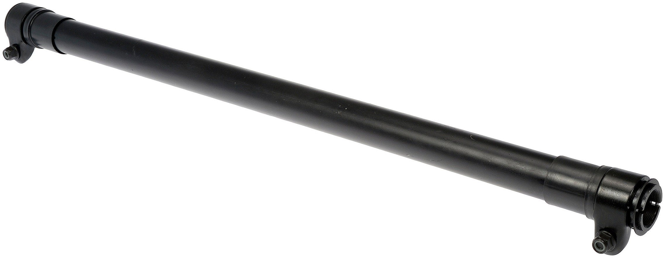Dorman Steering - Tie Rod End Adjusting Sleeve