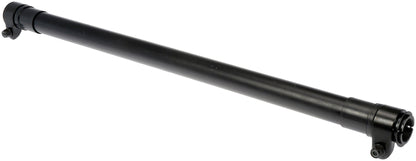Dorman - Premium Steering Tie Rod End Adjusting Sleeve for 2022-05 Ford F-250 Super Duty & F-350 Super Duty AS85221PR