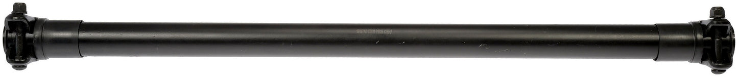 Dorman - Premium Steering Tie Rod End Adjusting Sleeve for 2022-05 Ford F-250 Super Duty & F-350 Super Duty AS85221PR