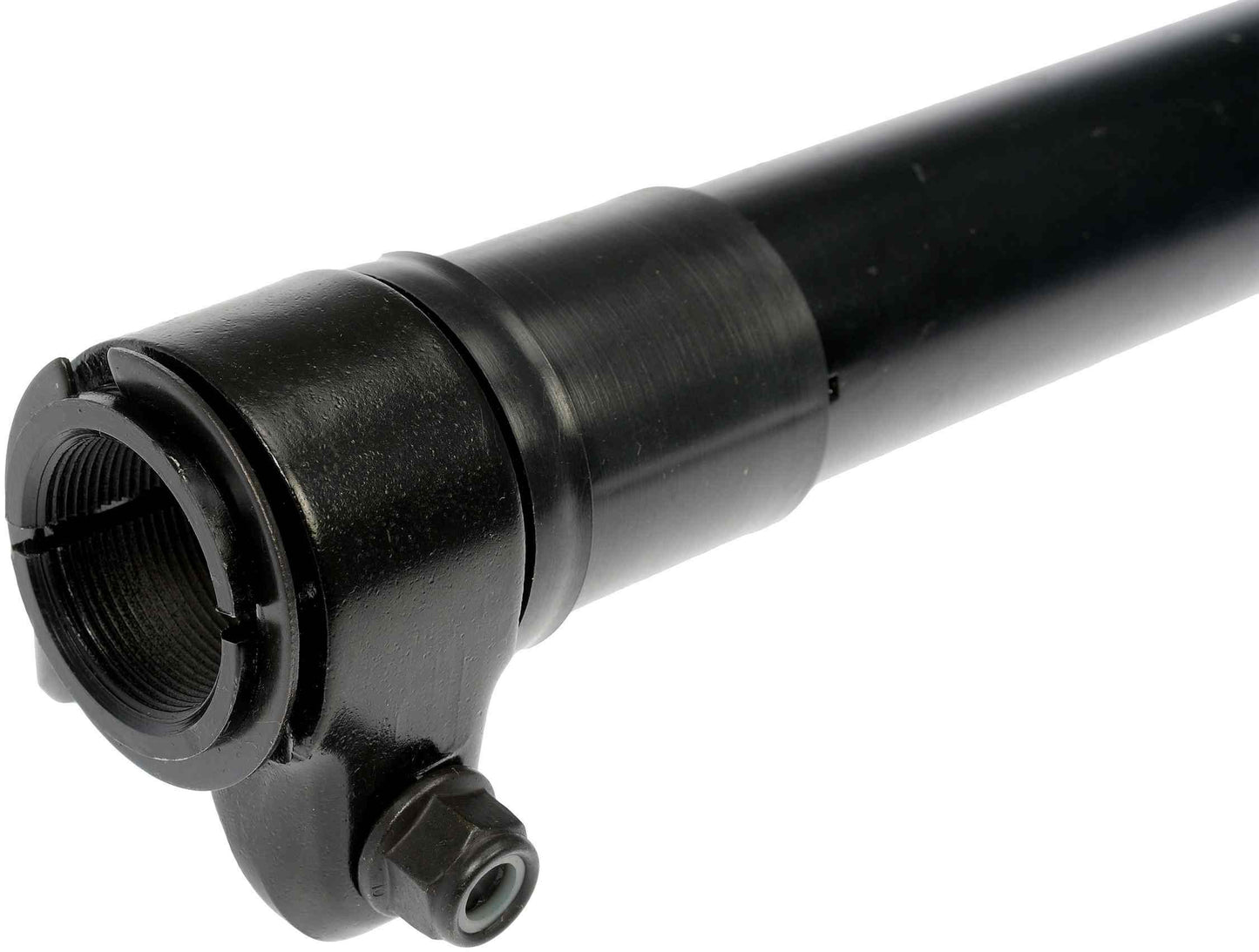 Dorman - Premium Steering Tie Rod End Adjusting Sleeve for 2022-05 Ford F-250 Super Duty & F-350 Super Duty AS85221PR