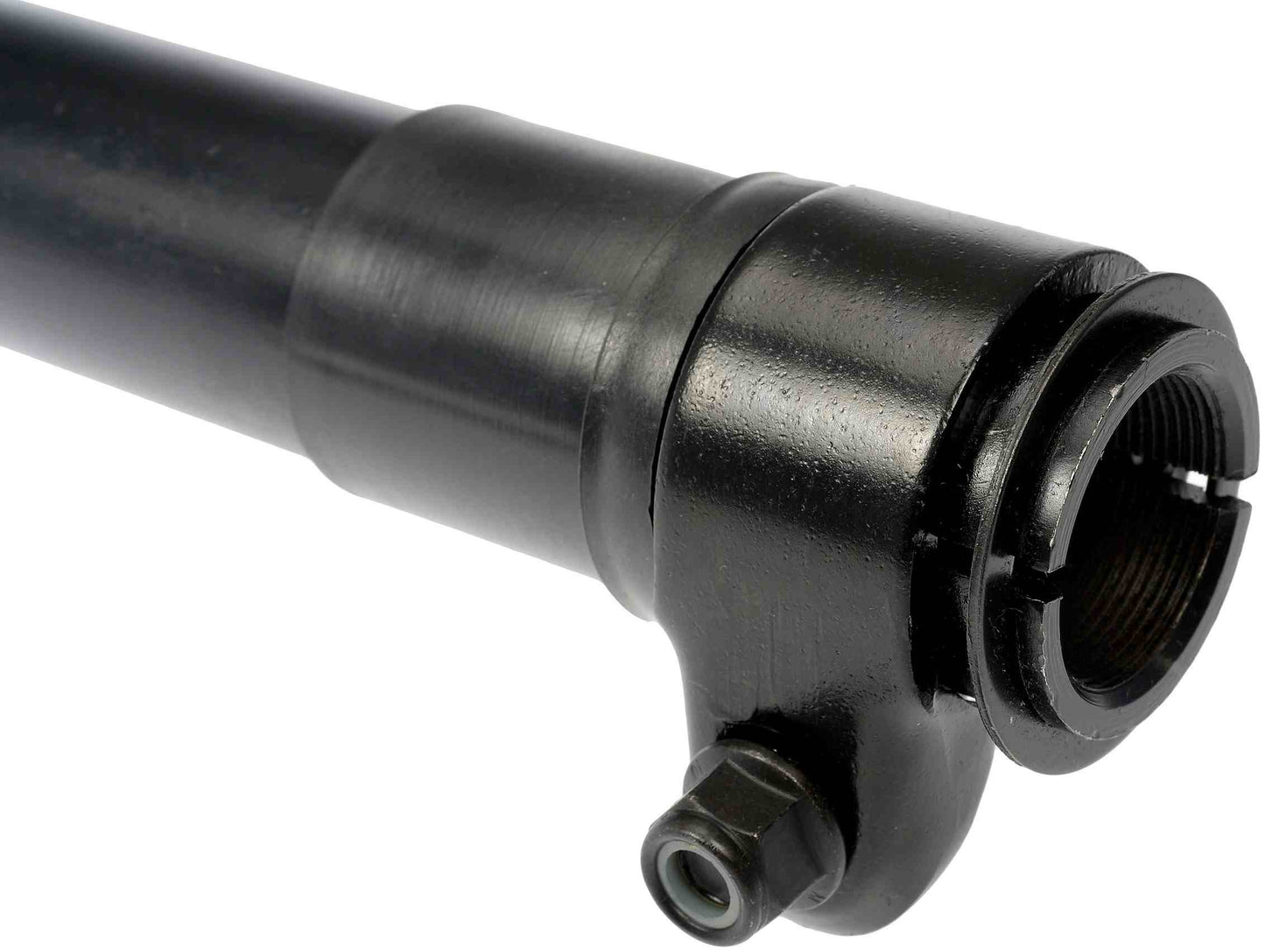 Dorman - Premium Steering Tie Rod End Adjusting Sleeve for 2022-05 Ford F-250 Super Duty & F-350 Super Duty AS85221PR