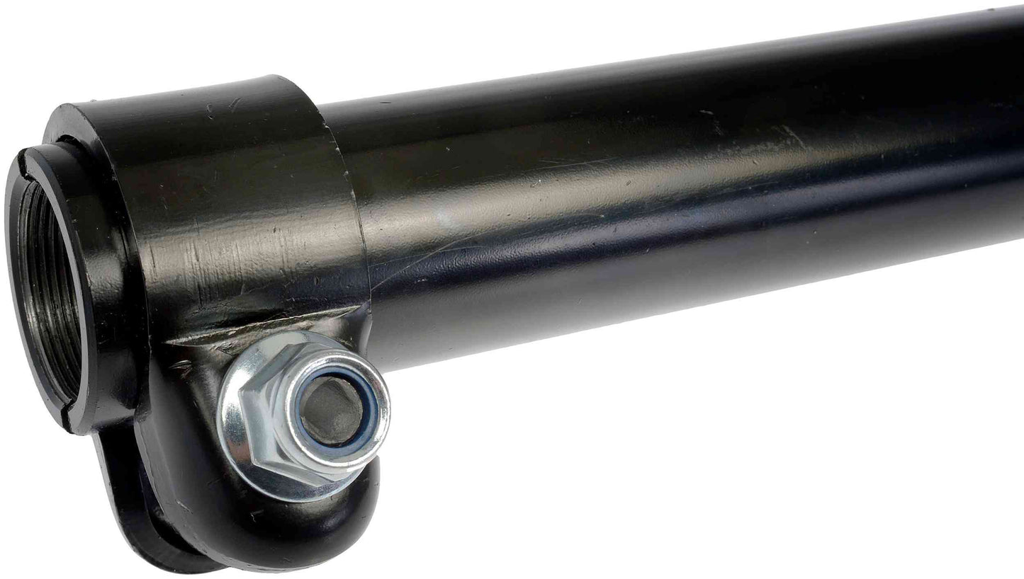 Dorman - Premium Steering Tie Rod End Adjusting Sleeve for 2022-05 Ford F-250 Super Duty & F-350 Super Duty AS85221PR