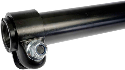 Dorman - Premium Steering Tie Rod End Adjusting Sleeve for 2022-05 Ford F-250 Super Duty & F-350 Super Duty AS85221PR
