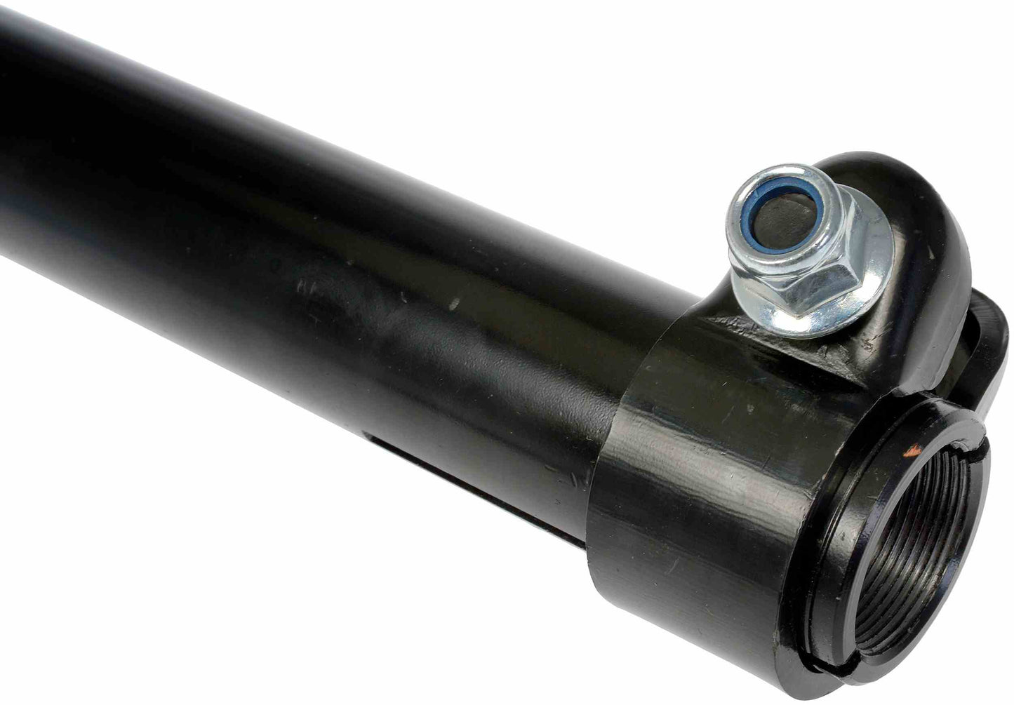 Dorman - Premium Steering Tie Rod End Adjusting Sleeve for 2022-05 Ford F-250 Super Duty & F-350 Super Duty AS85221PR
