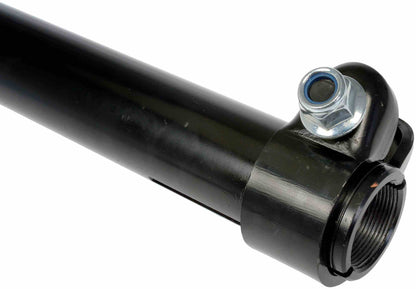 Dorman - Premium Steering Tie Rod End Adjusting Sleeve for 2022-05 Ford F-250 Super Duty & F-350 Super Duty AS85221PR