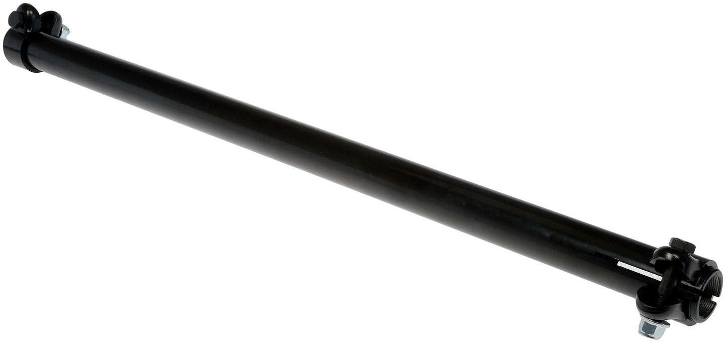 Dorman - Premium Steering Tie Rod End Adjusting Sleeve for 2022-05 Ford F-250 Super Duty & F-350 Super Duty AS85221PR