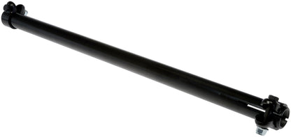 Dorman - Premium Steering Tie Rod End Adjusting Sleeve for 2022-05 Ford F-250 Super Duty & F-350 Super Duty AS85221PR