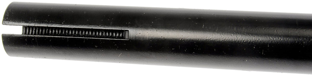 Dorman - Premium STEERING TIE ROD END ADJUSTING SLEEVE AS960019PR