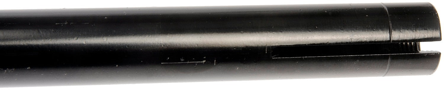 Dorman - Premium STEERING TIE ROD END ADJUSTING SLEEVE AS960019PR