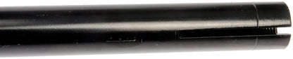 Dorman - Premium STEERING TIE ROD END ADJUSTING SLEEVE AS960019PR
