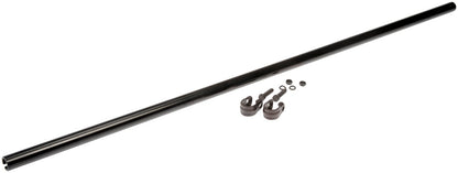 Dorman - Premium STEERING TIE ROD END ADJUSTING SLEEVE AS960019PR