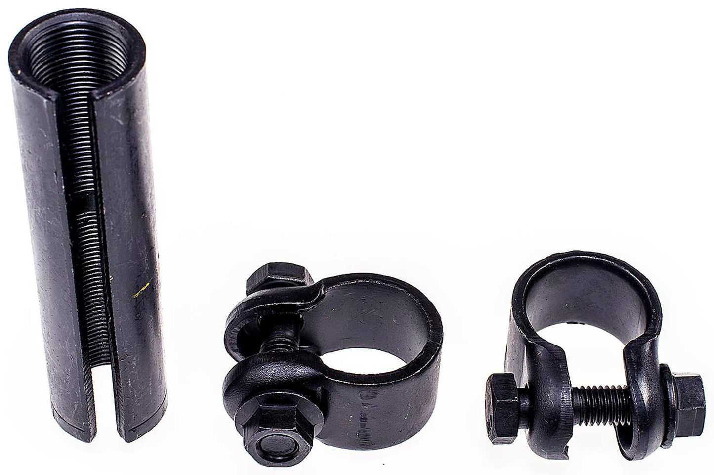 Dorman - Premium TIE ROD END ADJUSTING SLEEVE AS96006PR
