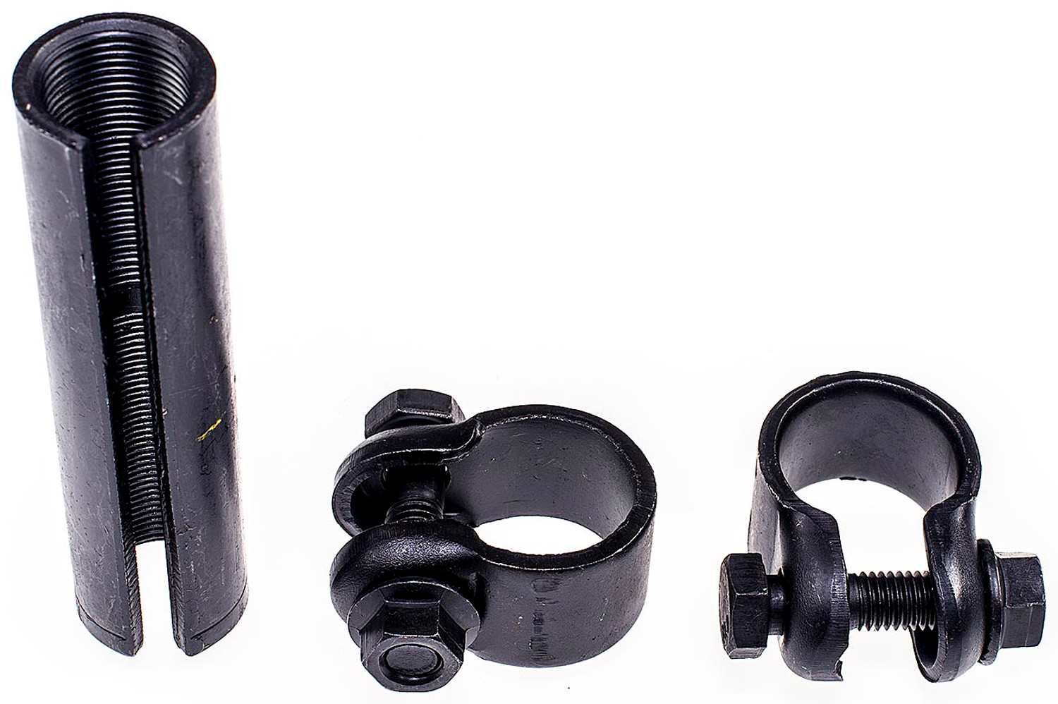 Dorman - Premium TIE ROD END ADJUSTING SLEEVE AS96006PR