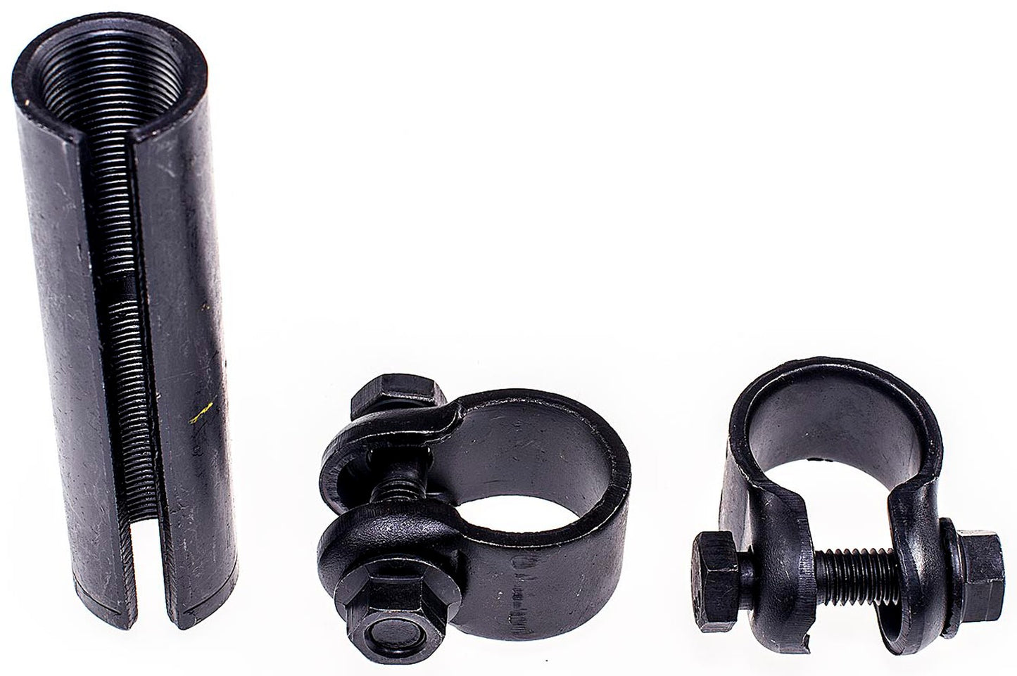 Dorman - Premium TIE ROD END ADJUSTING SLEEVE AS96006PR