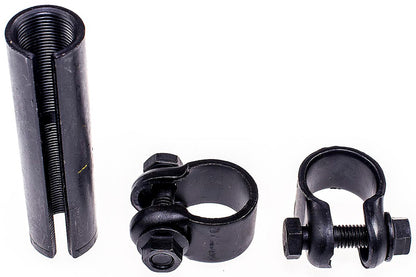 Dorman - Premium TIE ROD END ADJUSTING SLEEVE AS96006PR