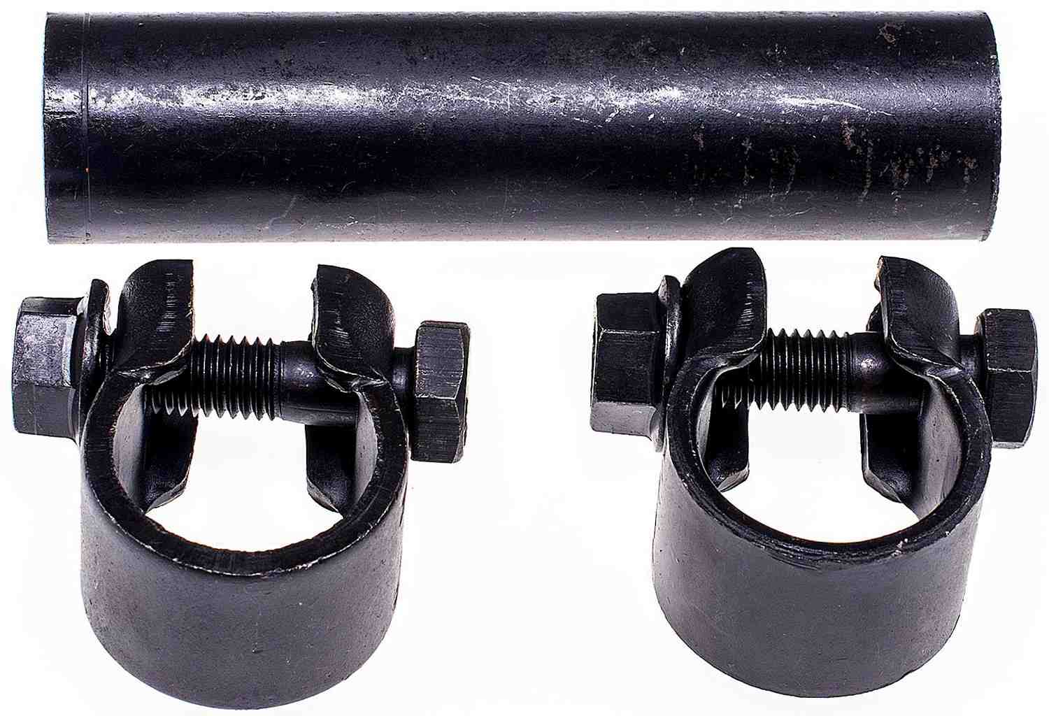 Dorman - Premium TIE ROD END ADJUSTING SLEEVE AS96006PR