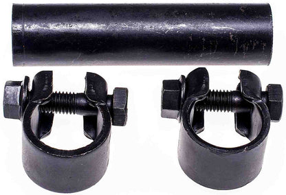 Dorman - Premium TIE ROD END ADJUSTING SLEEVE AS96006PR