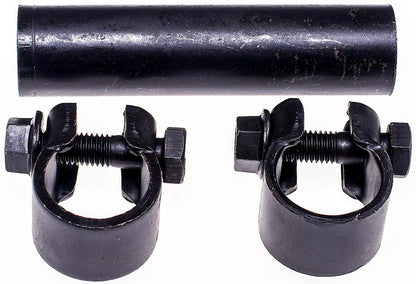 Dorman - Premium TIE ROD END ADJUSTING SLEEVE AS96006PR