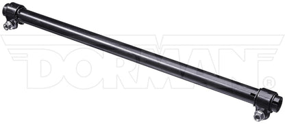 Dorman - Premium Steering Tie Rod End Adjusting Sleeve for Jeep Grand Cherokee 2004-99 AS96012PR
