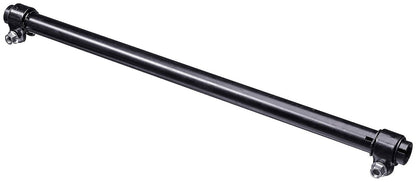 Dorman - Premium Steering Tie Rod End Adjusting Sleeve for Jeep Grand Cherokee 2004-99 AS96012PR