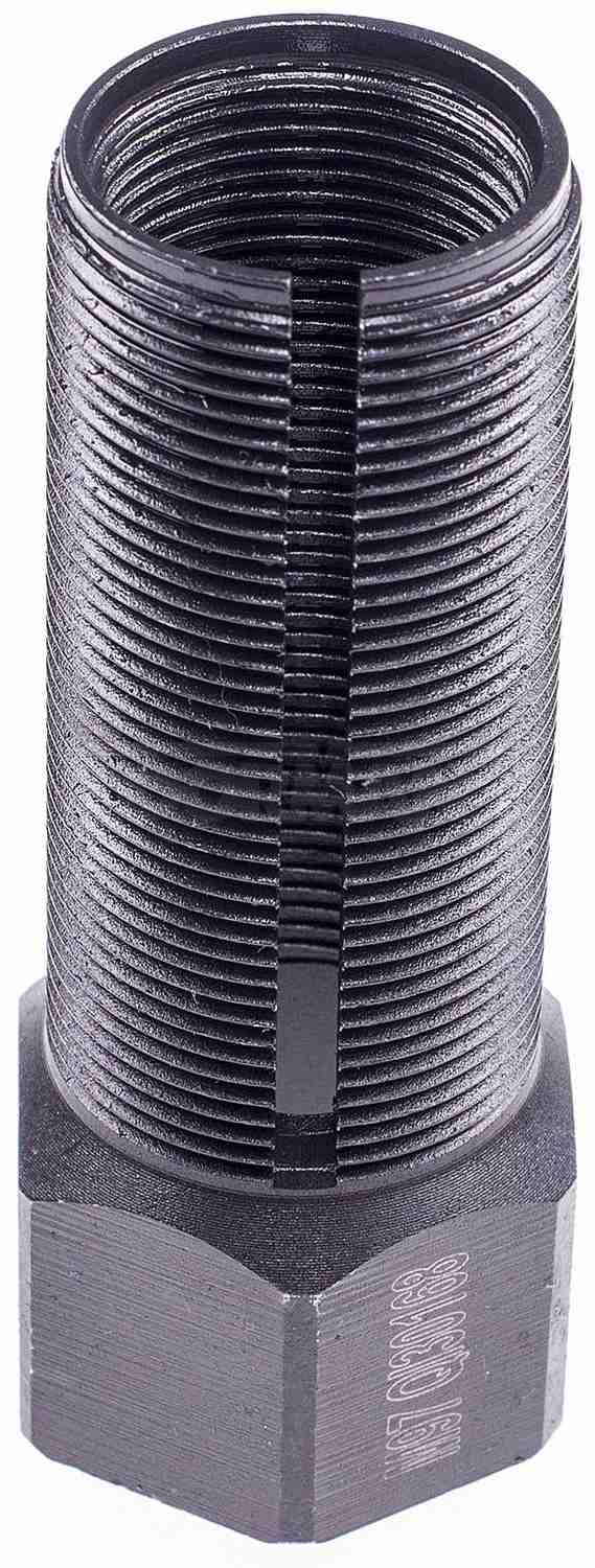 Dorman - Premium Steering Tie Rod End Adjusting Sleeve for 2017-2018 Jeep Wrangler AS96051PR