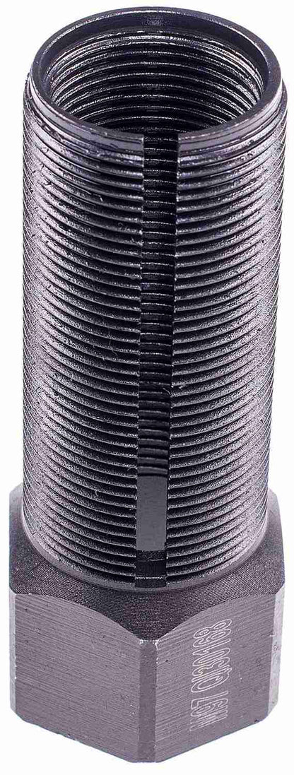 Dorman - Premium Steering Tie Rod End Adjusting Sleeve for 2017-2018 Jeep Wrangler AS96051PR