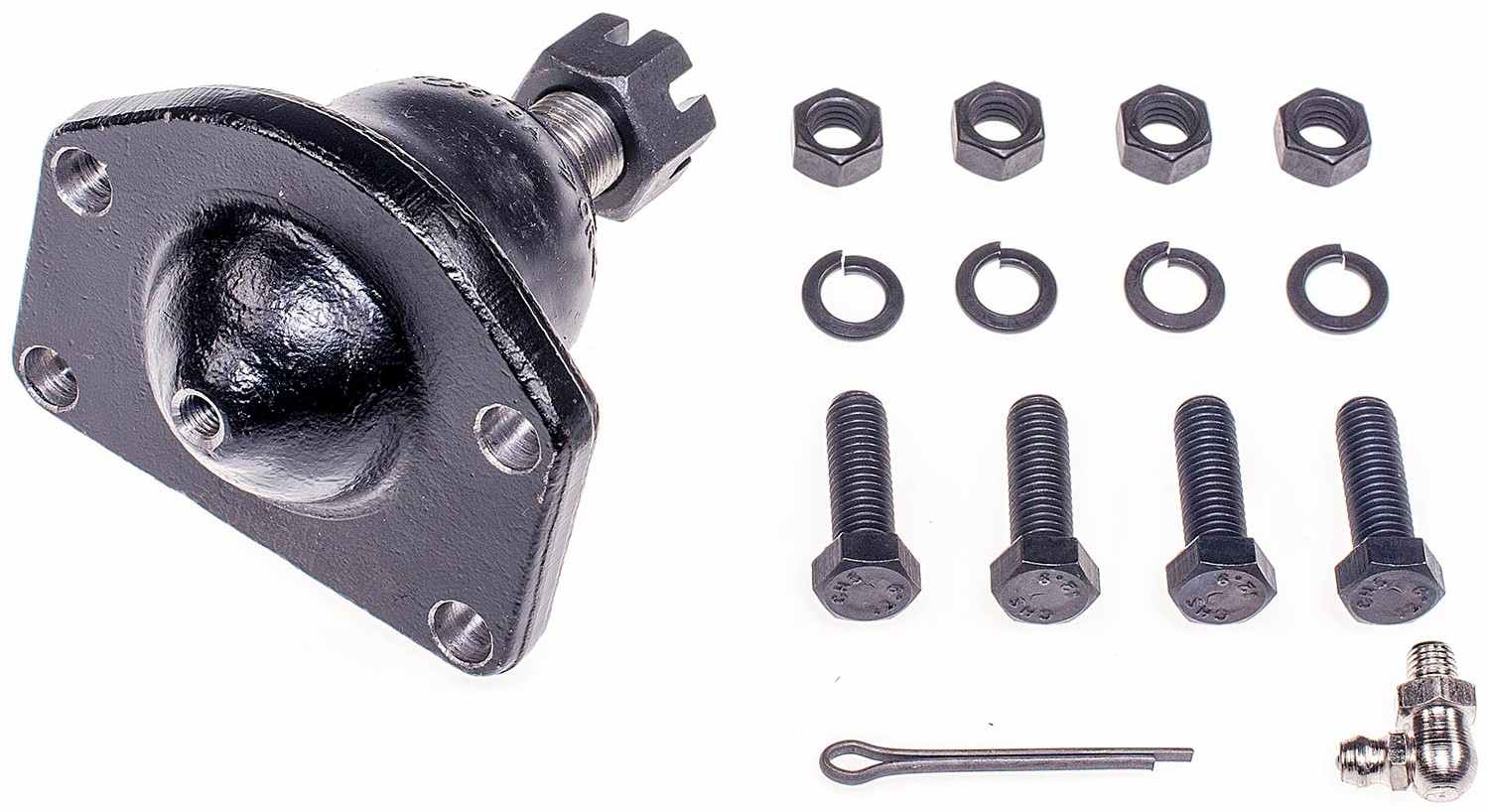 Dorman - Premium SUSPENSION BALL JOINT B3082PR