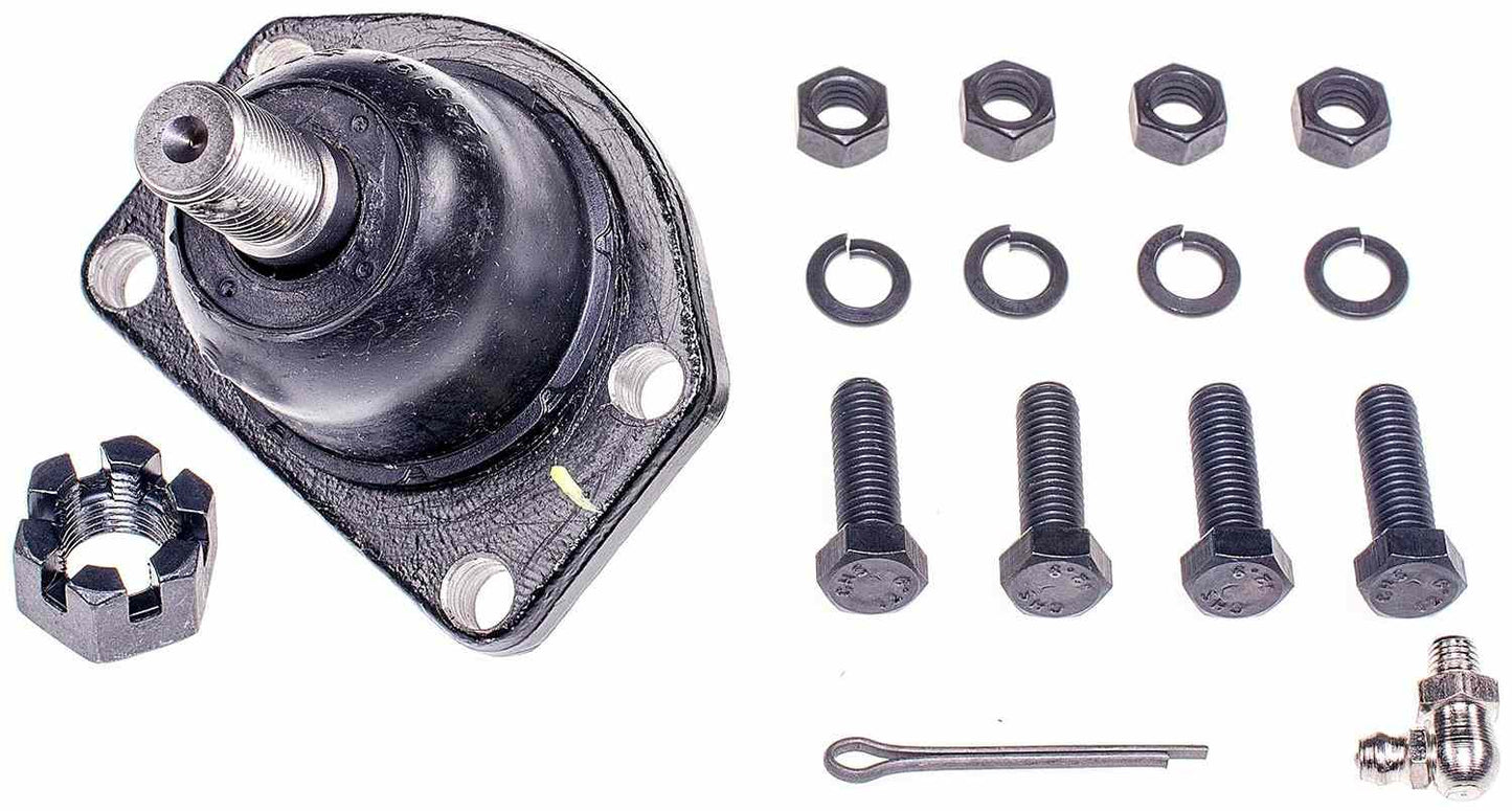 Dorman - Premium SUSPENSION BALL JOINT B3082PR
