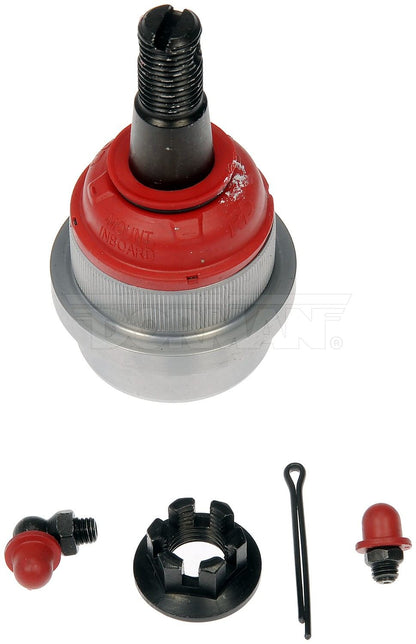 Dorman - Premium SUSPENSION BALL JOINT B3134RD