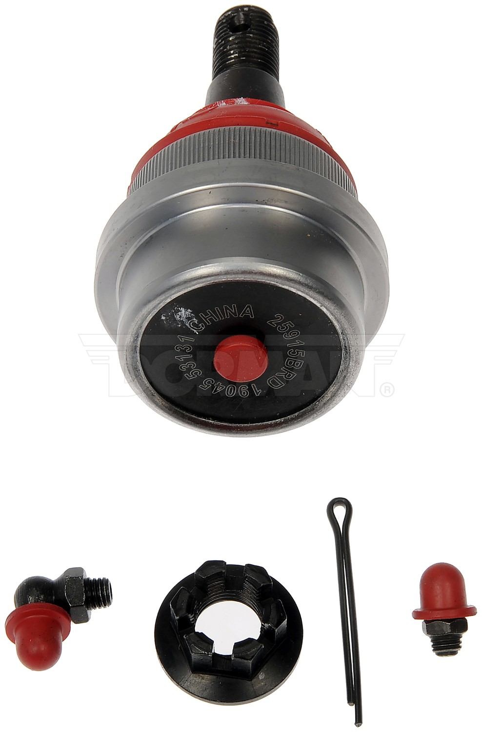 Dorman - Premium SUSPENSION BALL JOINT B3134RD