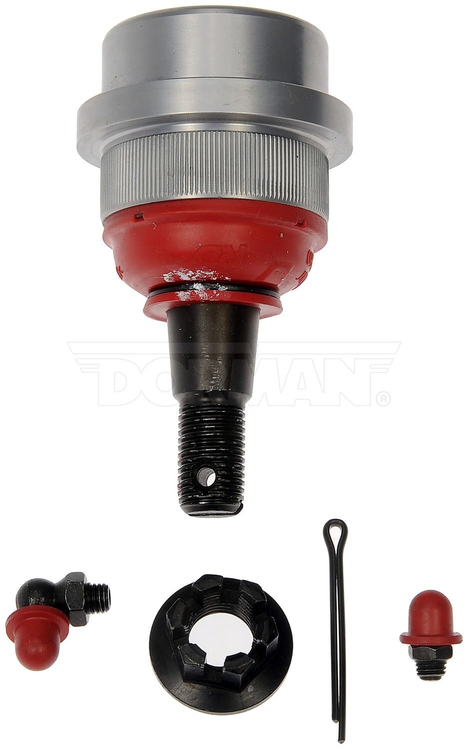 Dorman - Premium SUSPENSION BALL JOINT B3134RD