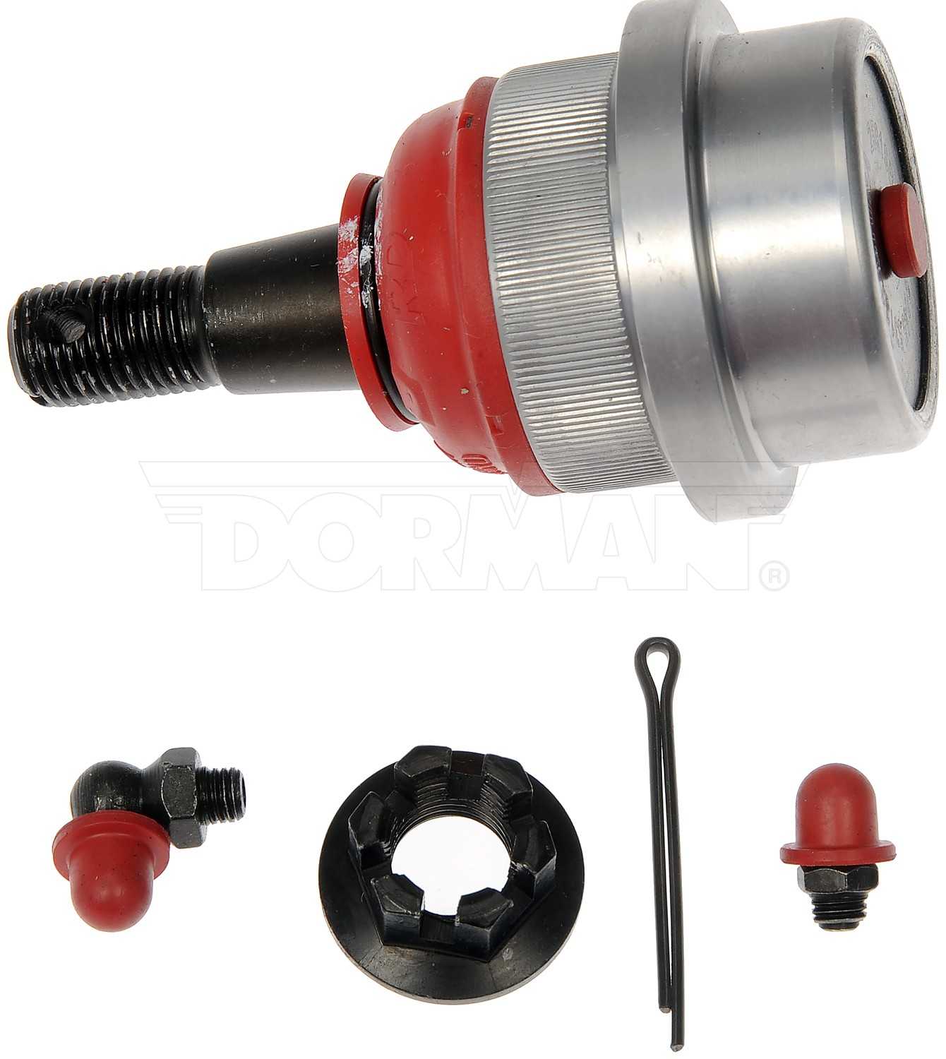 Dorman - Premium SUSPENSION BALL JOINT B3134RD