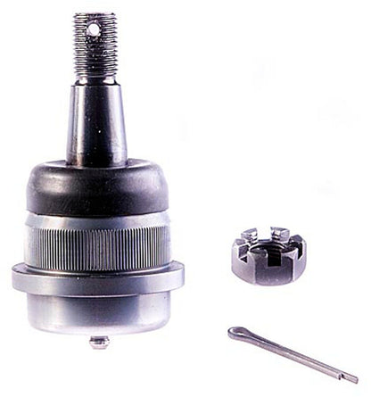 Dorman - Premium Suspension Ball Joint with WeatherShield coating for 1994-2001 Dodge and 1984-2018 Jeep B3134XL