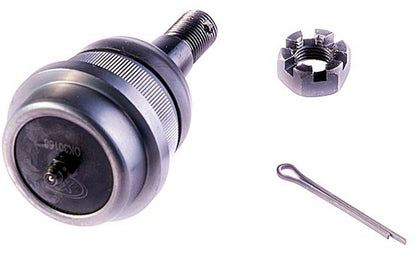 Dorman - Premium Suspension Ball Joint with WeatherShield coating for 1994-2001 Dodge and 1984-2018 Jeep B3134XL