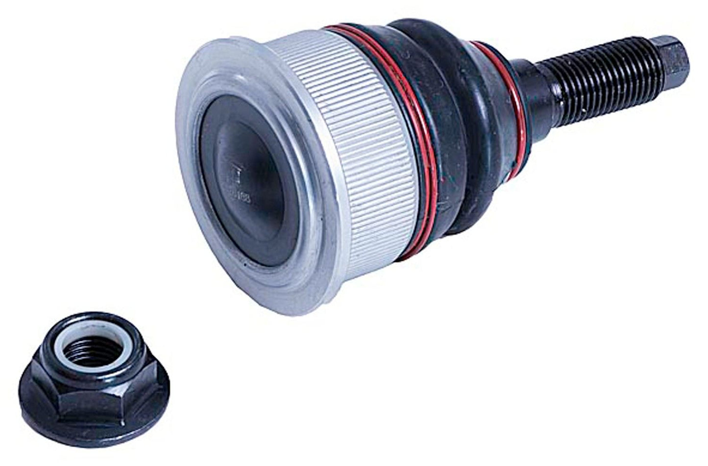 Dorman - Premium Suspension Ball Joint Extended Life with WeatherShield for 2007 Jeep Liberty B3199XL