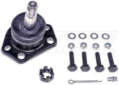 Dorman Premium Suspension Ball Joint for 1974-64 Buick Chevrolet Pontiac Oldsmobile 1972-71 GMC B5108PR