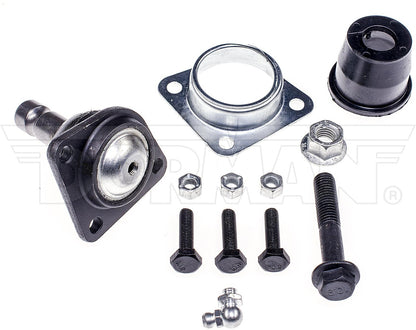 Dorman Premium Suspension Ball Joint for 1996-1980 Buick, 1991-1980 Chevrolet, 1996-1980 Oldsmobile, 1991-1980 Pontiac B5263PR