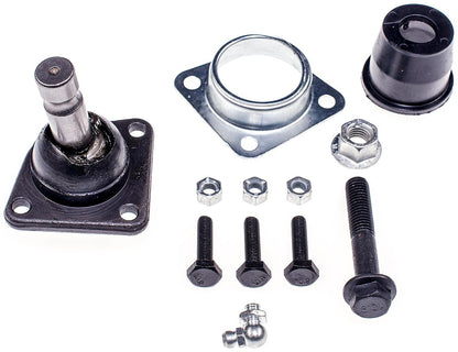 Dorman Premium Suspension Ball Joint for 1996-1980 Buick, 1991-1980 Chevrolet, 1996-1980 Oldsmobile, 1991-1980 Pontiac B5263PR