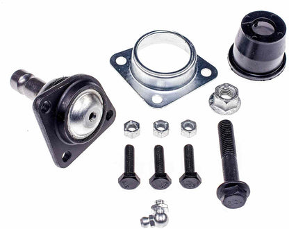 Dorman Premium Suspension Ball Joint for 1996-1980 Buick, 1991-1980 Chevrolet, 1996-1980 Oldsmobile, 1991-1980 Pontiac B5263PR