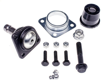 Dorman Premium Suspension Ball Joint for 1996-1980 Buick, 1991-1980 Chevrolet, 1996-1980 Oldsmobile, 1991-1980 Pontiac B5263PR